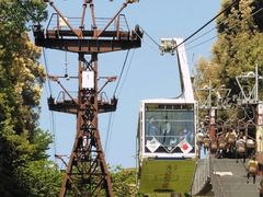 񂿂񂳂̏R郍[vEFCEtgւ̓eʐ^1