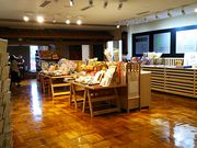 ˂񂳂̂̒̔ق̓eʐ^3