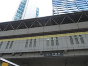 g\̐Vʂ肩ߎw̓eʐ^1