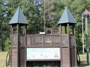 Ƃ񂳂̓̉w ׂ όƕY̊كs|p̓eʐ^4