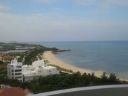 50̃Xm[{[h񂳂̃Czecg̓eʐ^6