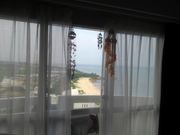 50̃Xm[{[h񂳂̃Czecg̓eʐ^7