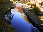 CI̐_c㐅Ձiΐyj̓eʐ^1