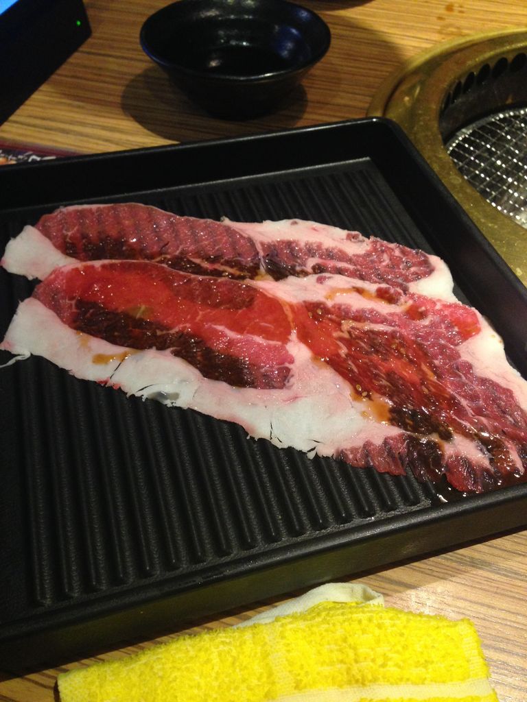 鈴鹿市の各国料理ランキングtop10 じゃらんnet