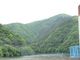 キヨさんの秩父湖の投稿写真3
