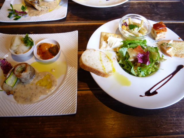 shinnjyo-chann̓EɑH̓eʐ^1