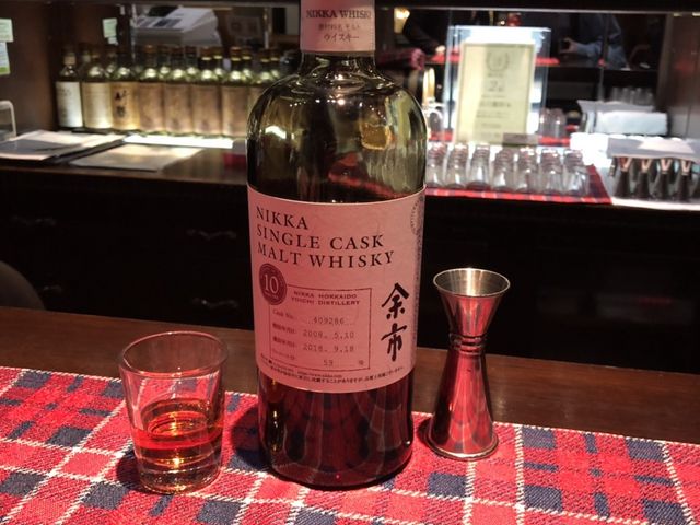 �����ł������߂Ȃ��]�s_�j�b�J�E���X�L�[�]�s������