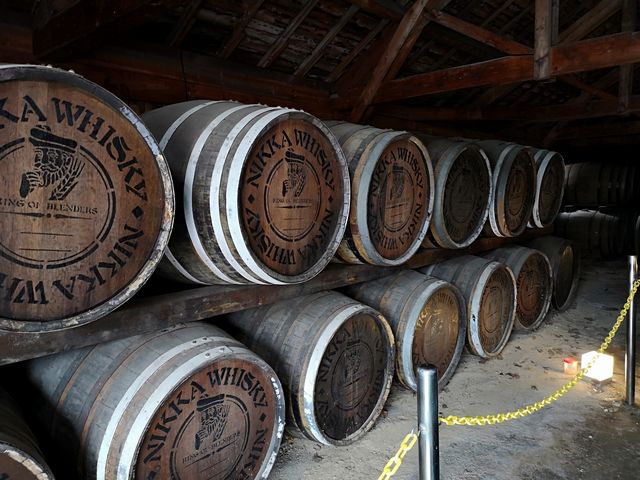 ���ꂼ�A������_�j�b�J�E���X�L�[�]�s������