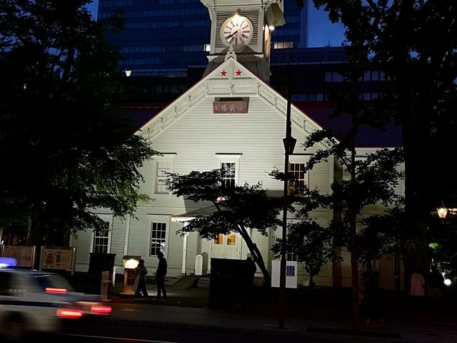 ���Α��̓��H����_�D�y�s���v��