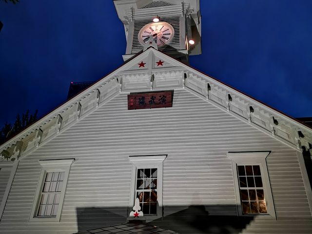 ���ʂ���_�D�y�s���v��