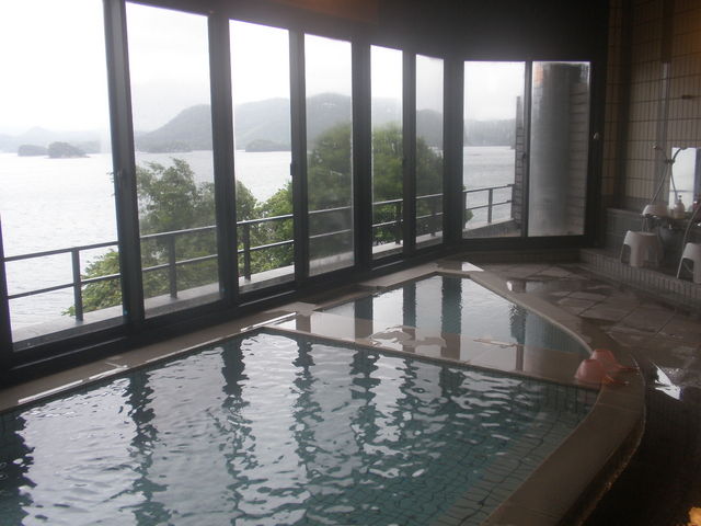 �W�]�嗁��_����͓�����