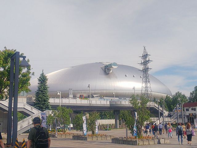 �O��_��a�n�E�X�v���~�X�g�h�[��