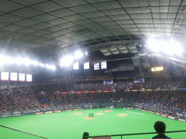 ���ρA�o�b�N�X�N���[����������_��a�n�E�X�v���~�X�g�h�[��