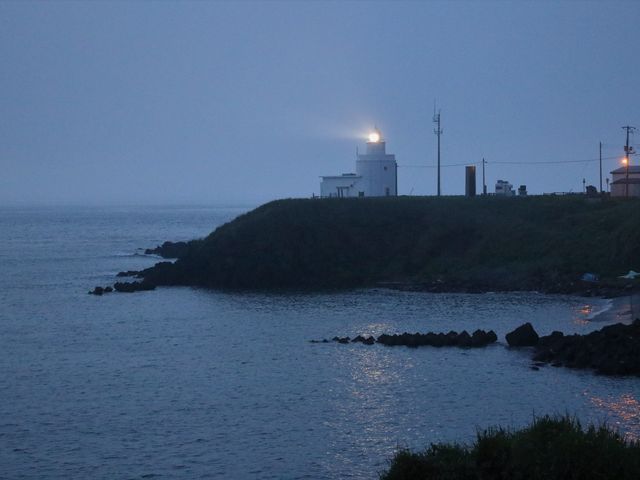 ���v�㓔��_��_�[���z��