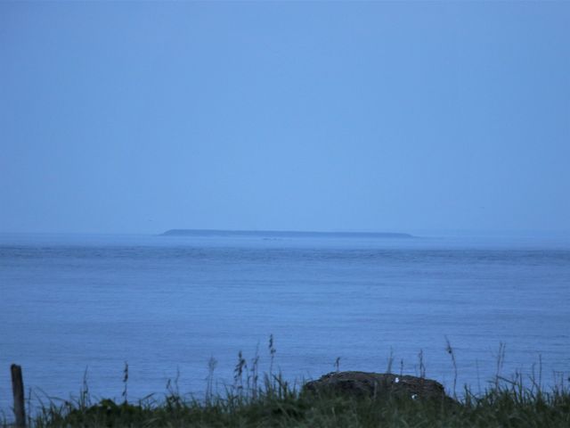 ���Â��Ƃ�������L�k��_�[���z��