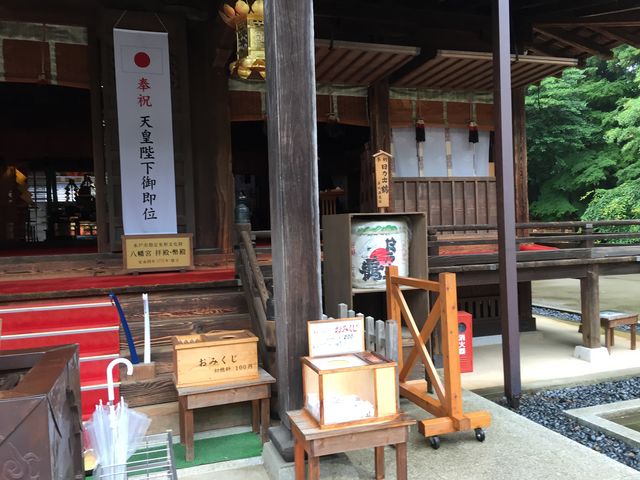 ��_��_���˔����{