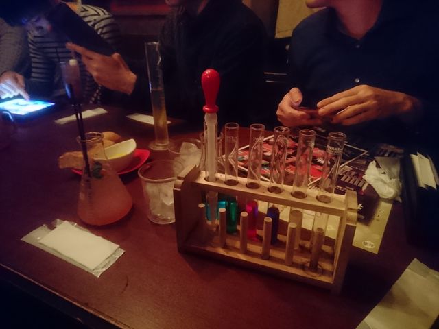 W჋̃UEbNAbv@VhX̓eʐ^1