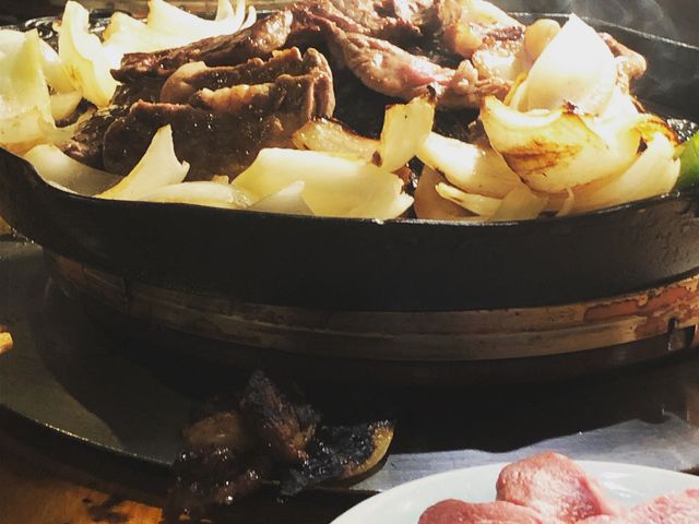 �ʂ˂������܂��́B_���g�v���@����܎x�X