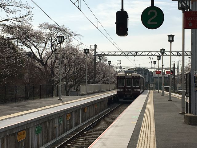 ܂Ԃ̂ŁAԎ܂ł̂тĂ܂_}dSRw