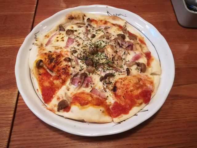 IxC̈ɍ؉ TAKA̓eʐ^1