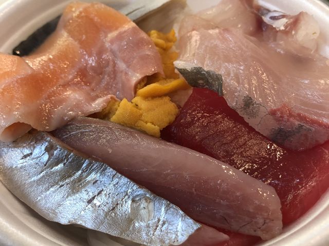 �D���Ȃ��̂��̂����āB_�Ð�s�� �X���؃Z���^�[