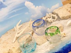 ݂Ȃ݂̃hD[V[{ւ̓eʐ^1