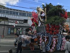 大輔さんの東北新幹線「いわて沼宮内駅」の投稿写真1