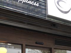 カフェ ド クリエ銀座7丁目店 銀座 日本橋 東京駅周辺 カフェ じゃらんnet カフェ ド クリエ銀座7丁目店 銀座 日本橋 東京駅周辺 カフェ じゃらんnet
