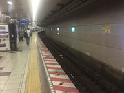 Kuda12̓gcT؍w̓eʐ^1