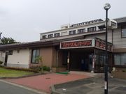 コ̃tHbNXo[fXpEh[̓eʐ^1