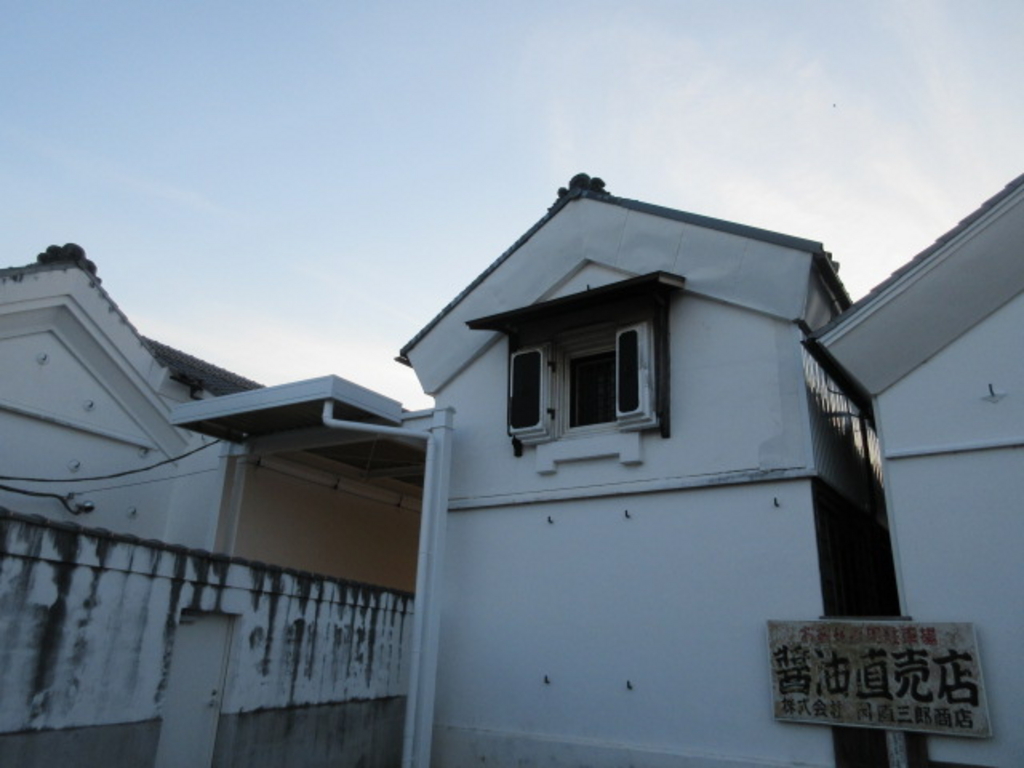 みどり市の観光施設 名所巡りランキングtop10 じゃらんnet