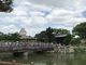 ZUNDAMさんの姫路城大手門の投稿写真1