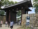 ZUNDAMさんの姫路城大手門の投稿写真2
