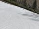 フルスピードさんの奥志賀高原スキー場の投稿写真1