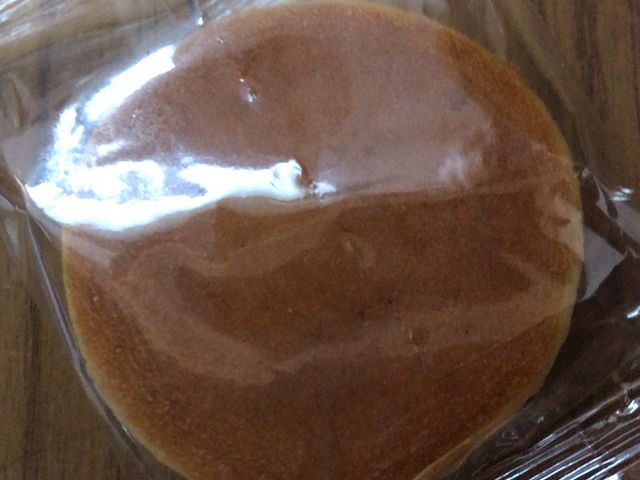 ₳̃[\ےʖquX̓eʐ^1