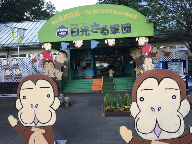 ����_�����郉���h���A�j�^�E��