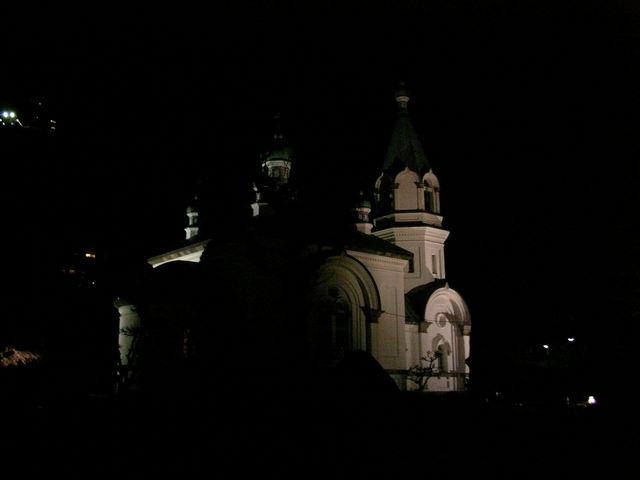 ��͏����Â��ł�_���كn���X�g�X������