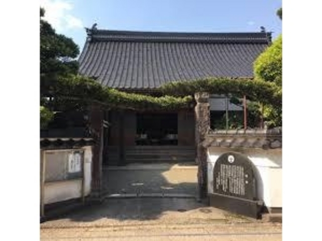 �䂤������̐������i�R������֒��j�̓��e�ʐ^1