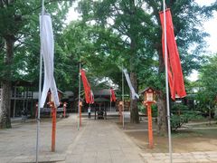 e񂳂̓X͌kJւ̓eʐ^4