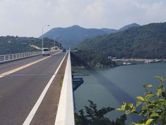 �ςς���΂ꂳ��̗[����R�ւ̓��e�ʐ^1