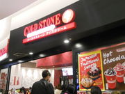 񂳂̃R[hEXg[EN[}[ zJCICN^EX̓eʐ^1