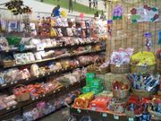 usâEہ[ƉlX̓eʐ^1