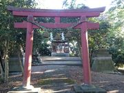 ꂨ񂳂ٍ̕VЂ̓eʐ^1