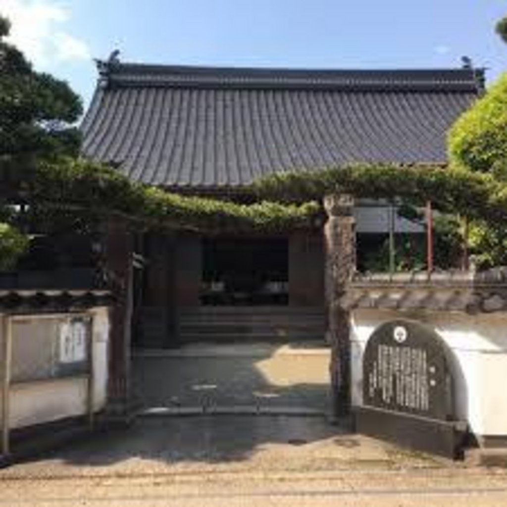 山口の神社 神宮 寺院ランキングtop10 じゃらんnet