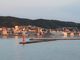 とくちゃんさんの小樽港マリーナの投稿写真2