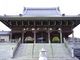 レナさんの御滝不動尊金蔵寺の投稿写真1