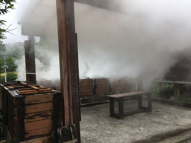 �����ƈꏏ�ɏ��������������̂��߂܂��B_�L��̓��@�W�]�I�V���C