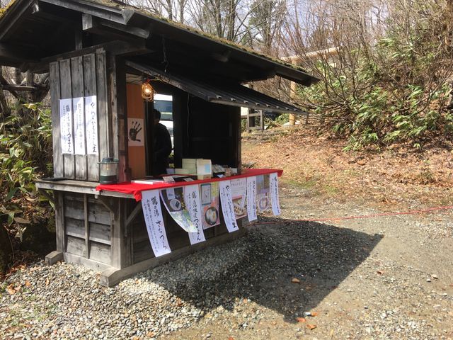 ߂̓IWîَqȂǂ̔Ă܂B_߂̓