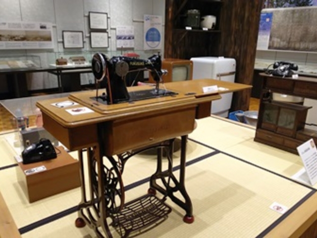 �k�C��������