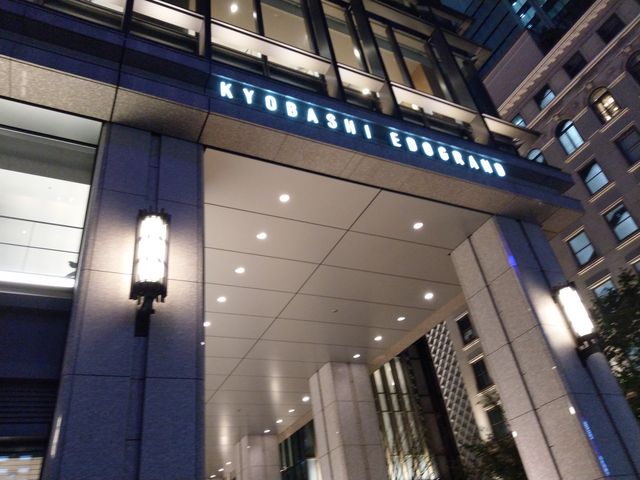 �O�ςł�_�����G�h�O����